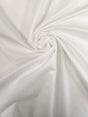 Polyester Interlining White Shades
