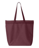Bolsa grande Melody