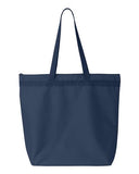 Bolsa grande Melody