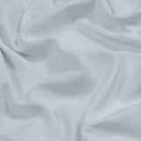 White Sea Island Cotton Interlock Baby Knit