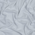 White Sea Island Cotton Interlock Baby Knit