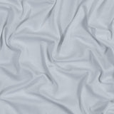White Sea Island Cotton Interlock Baby Knit
