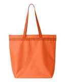 Bolsa grande Melody