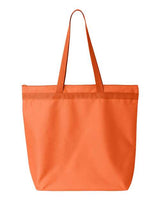 BELLA + CANVAS Women's Flowy Tank with Side Slit