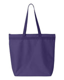 Bolsa grande Melody