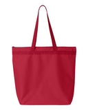 Bolsa grande Melody
