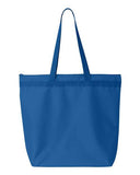 Bolsa grande Melody
