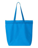 Bolsa grande Melody