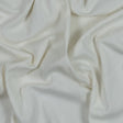 Natural 9 x 1 Rib Knit