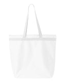 Bolsa grande Melody