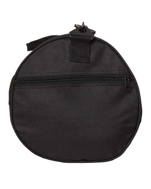 Duffel Bag