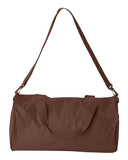 Bolsa de viaje