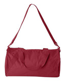 Bolsa de viaje