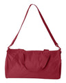 Women's Flowy V-Neck Tank