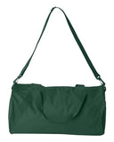 Bolsa de viaje