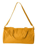 Bolsa de viaje