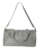 Bolsa de viaje