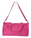 Bolsa de viaje
