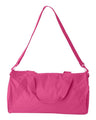 Women's Flowy V-Neck Tank