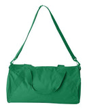 Bolsa de viaje