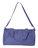 Bolsa de viaje