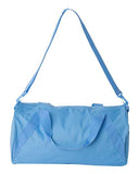 Bolsa de viaje