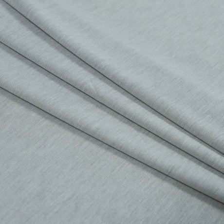Theory Moon Rock Rayon Jersey