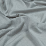Theory Moon Rock Rayon Jersey