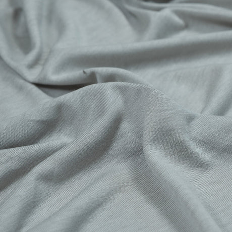 Theory Moon Rock Rayon Jersey