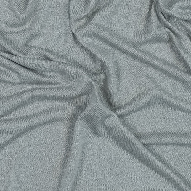 Theory Moon Rock Rayon Jersey