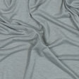 Theory Moon Rock Rayon Jersey
