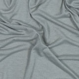 Theory Moon Rock Rayon Jersey