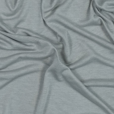 Theory Moon Rock Rayon Jersey
