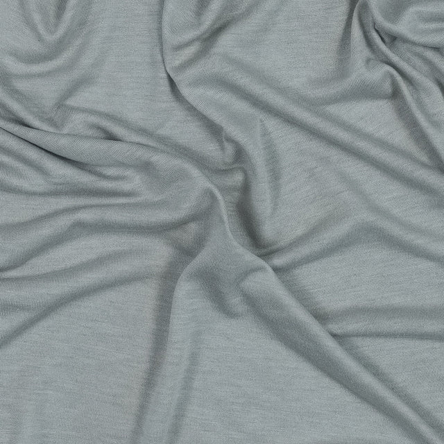 Theory Moon Rock Rayon Jersey