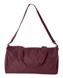 Bolsa de viaje