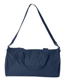 Bolsa de viaje