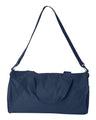 Women's Flowy V-Neck Tank
