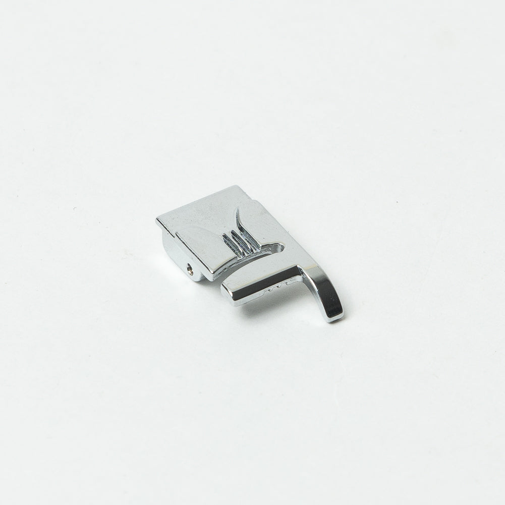 Mood Designer Fabrics Metal Cording Foot