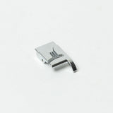 Mood Designer Fabrics Metal Cording Foot