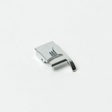 Mood Designer Fabrics Metal Cording Foot
