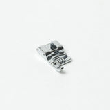 Mood Designer Fabrics Metal Cording Foot