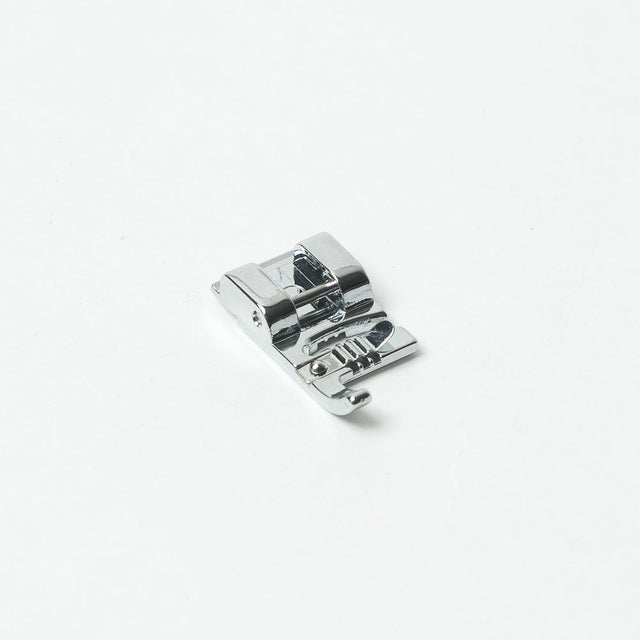 Mood Designer Fabrics Metal Cording Foot