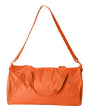 Bolsa de viaje