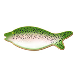 Trout Fish Cookie Cutter 3.75 in B1329