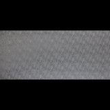 Metallic Ivory, Gray and Nude Python Jacquard