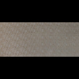 Metallic Beige and Nude Python Jacquard