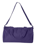 Bolsa de viaje