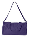 Women's Flowy V-Neck Tank