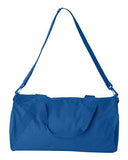 Bolsa de viaje