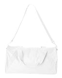 Bolsa de viaje